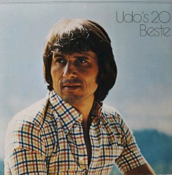 Udo's 20 Beste