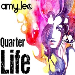 Quarter Life