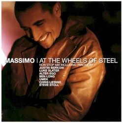 At The Wheels Of Steel