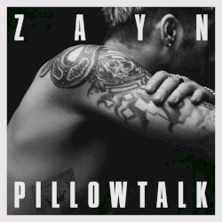 PILLOWTALK