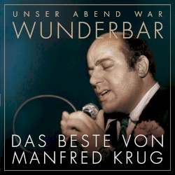 Unser Abend war wunderbar