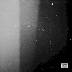 BINGEDRINKINGMUSIC