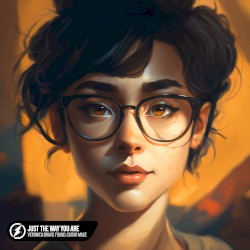 Just the Way You Are (acoustic)