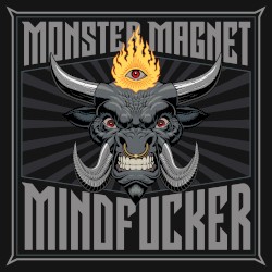 Mindfucker
