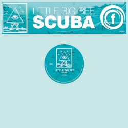 Scuba