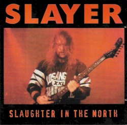 Slaughter in the North