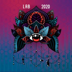 Lab 2020