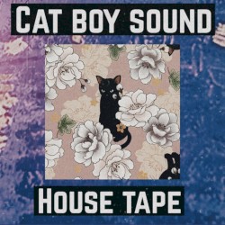 House Tape