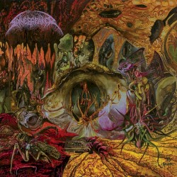 Cavern of Inoculated Cognition