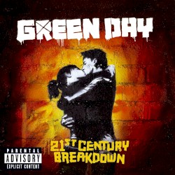 21st Century Breakdown