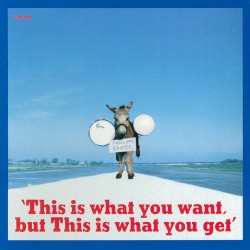 午前8時の脱走計画