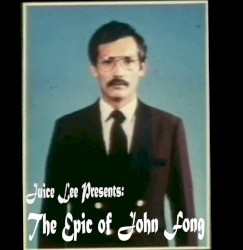 The Epic of John Fong