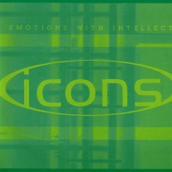 Emotions With Intellect