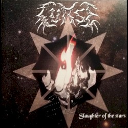 Slaughter of the Stars