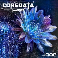 Wander