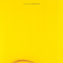 The Tired Sounds of Stars of the Lid