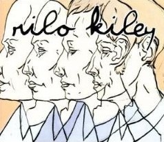 The Execution of All Things