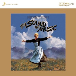 The Sound of Music