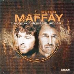 Heute vor dreissig Jahren