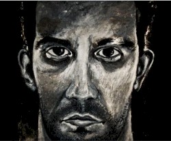 Soundtrack to a Vacant Life