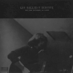 ’67–’69 STUDIO et LIVE