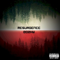 RESURGENCE