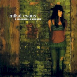 A Jailhouse... A Kingdom