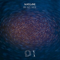 Visage 4 (By My Side)