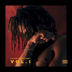 Vol. 1