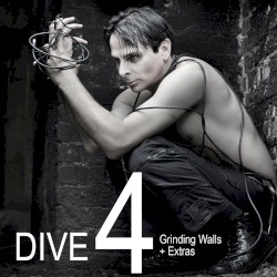 Dive 4: Grinding Walls + Extras