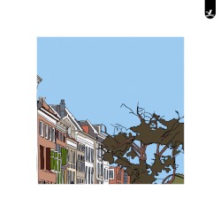 Vacation Will Be Over Soon