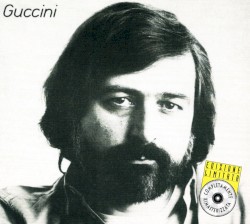 Guccini