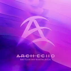 Battlestar Nostalgica