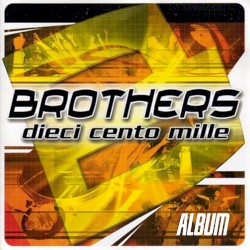Dieci cento mille
