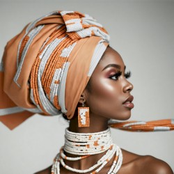 あなたの名前は通過儀礼だった