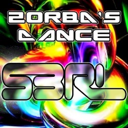 Zorba's Dance (S3RL remix)
