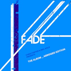 The Album_Abridged Edition