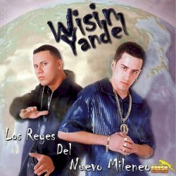 Los reyes del nuevo milenio