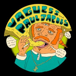 the "I'll Listen to This Later" split