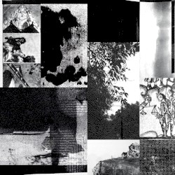 Land of the Bogomils