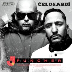 J Puncher