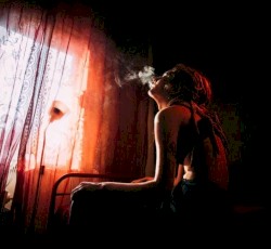 Siz Bana Aldırmayın