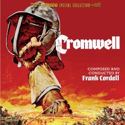 Cromwell