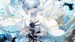 乱舞のメロディ