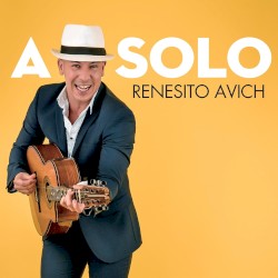 A solo