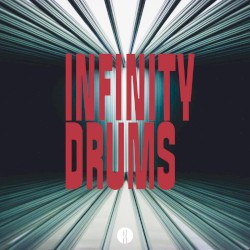 Infinity Drums