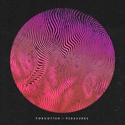 Forgotten Pleasures