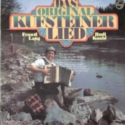 Das Kufsteiner Lied