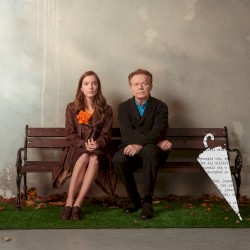 Elegia o… (chłopcu polskim) (K. K. Baczyński)