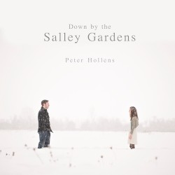 Down by the Salley Gardens